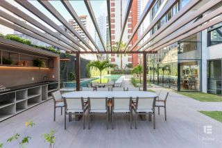 Apartamento para vender 3 quartos, (3 suítes) Boa Viagem