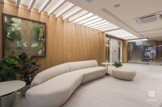 Apartamento para vender 3 quartos, (3 suítes) Boa Viagem