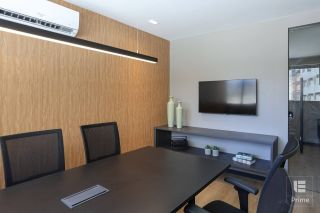 Apartamento para vender 3 quartos, (3 suítes) Boa Viagem