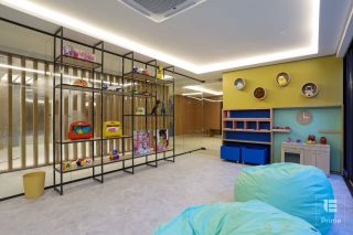 Apartamento para vender 3 quartos, (3 suítes) Boa Viagem