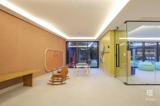Apartamento para vender 3 quartos, (3 suítes) Boa Viagem