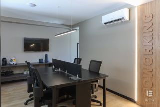 Apartamento para vender 3 quartos, (3 suítes) Boa Viagem