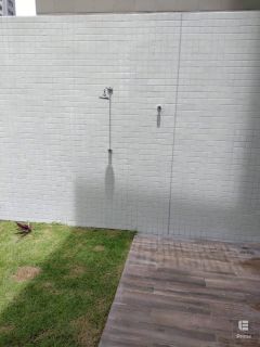 Apartamento 2 quartos, próximo à Beira-rio, com lazer