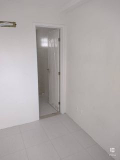 Apartamento 2 quartos, próximo à Beira-rio, com lazer