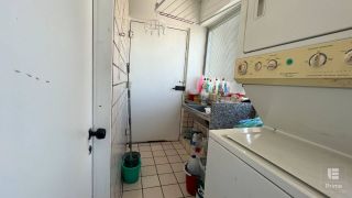 Apartamento para Venda 3 Quartos 1 Suite Boa Viagem