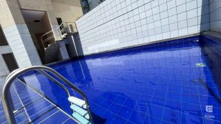 Apartamento para Venda 3 Quartos 1 Suite Boa Viagem
