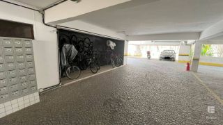 Apartamento para Venda 3 Quartos 1 Suite Boa Viagem