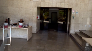 Apartamento para Venda 3 Quartos 1 Suite Boa Viagem