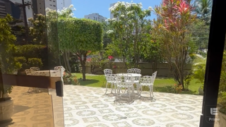 Apartamento para Venda 3 Quartos 1 Suite Boa Viagem