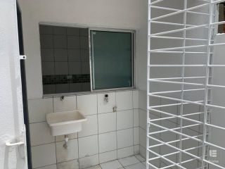 Casa Privê a venda 2 Quartos.