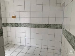 Casa Privê a venda 2 Quartos.