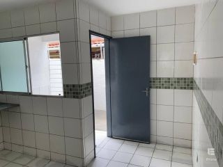 Casa Privê a venda 2 Quartos.