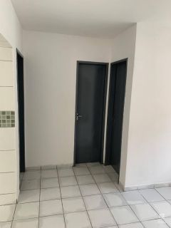Casa Privê a venda 2 Quartos.