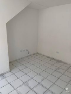 Casa Privê a venda 2 Quartos.