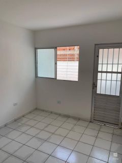 Casa Privê a venda 2 Quartos.