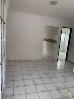 Casa Privê a venda 2 Quartos.