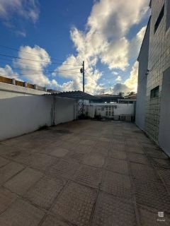 Casa Privê a venda 2 Quartos.