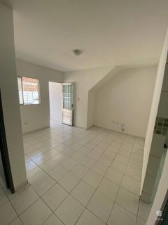 Casa Privê a venda 2 Quartos.