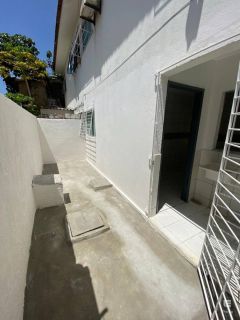 Casa Privê a venda 2 Quartos.
