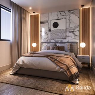 Residencial Alicante Granada