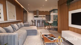 Residencial Alicante Granada