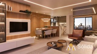 Residencial Alicante Granada