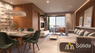 Residencial Alicante Granada