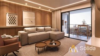 Residencial Alicante Granada