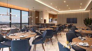 Residencial Alicante Granada