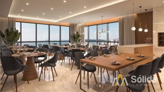Residencial Alicante Granada
