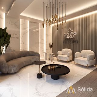 Residencial Alicante Granada