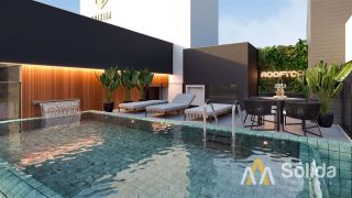 Residencial Alicante Granada