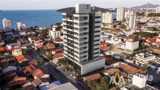 Residencial Alicante Granada