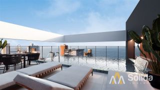 Residencial Alicante Granada