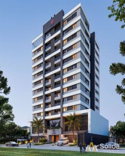 Residencial Alicante Granada