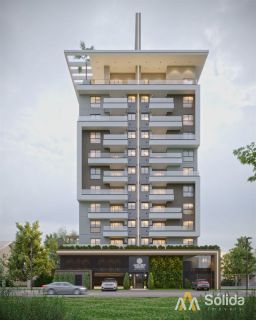 Golden Green Premier Propriedades