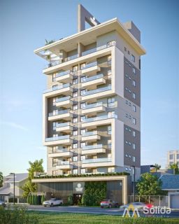 Golden Green Premier Propriedades