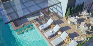 Golden Green Premier Propriedades