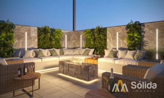 Golden Green Premier Propriedades