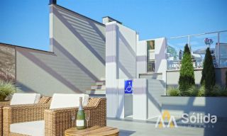 Golden Green Premier Propriedades