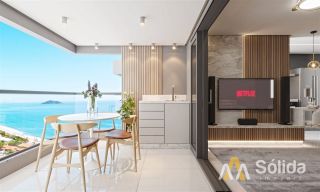 Golden Green Premier Propriedades