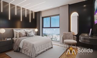 Golden Green Premier Propriedades