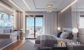 Golden Green Premier Propriedades