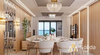 Golden Green Premier Propriedades