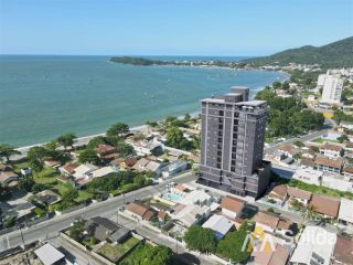 Premier Tower Premier Propriedades