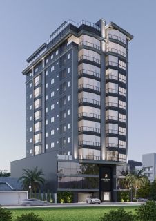 Premier Tower Premier Propriedades