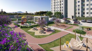 Verde Mar Beach Club Rogga