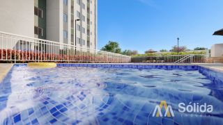 Verde Mar Beach Club Rogga