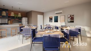 Verde Mar Beach Club Rogga