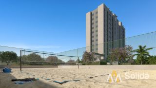 Verde Mar Beach Club Rogga